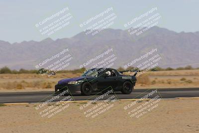 media/Mar-29-2025-Pro Autosports (Sat) [[89b1c017ad]]/1-Orange Group/Session 4 (Turn 15 Inside)/